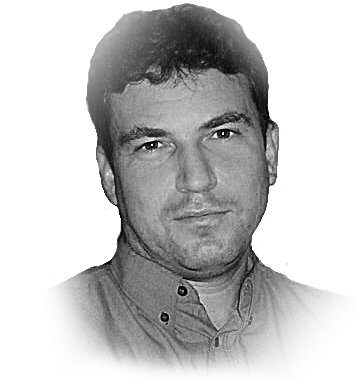 Волков Сергей Анатольевич Волков Сергей Анатольевич